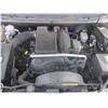 Image 9 : 2005 - GMC ENVOY