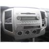 Image 5 : 2006 - TOYOTA TACOMA