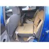 Image 7 : 2006 - TOYOTA TACOMA