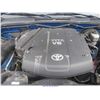 Image 8 : 2006 - TOYOTA TACOMA