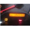 Image 9 : 2006 - TOYOTA TACOMA