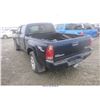 Image 3 : 2008 - TOYOTA TACOMA