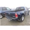 Image 4 : 2008 - TOYOTA TACOMA