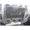 Image 5 : 2008 - TOYOTA TACOMA