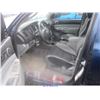 Image 6 : 2008 - TOYOTA TACOMA