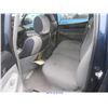Image 7 : 2008 - TOYOTA TACOMA
