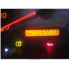 Image 9 : 2008 - TOYOTA TACOMA