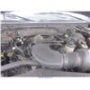 Image 10 : 2002 - FORD EXPEDITION