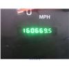 Image 11 : 2002 - FORD EXPEDITION