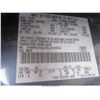 Image 12 : 2002 - FORD EXPEDITION