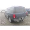 Image 3 : 2002 - FORD EXPEDITION