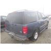 Image 4 : 2002 - FORD EXPEDITION