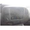 Image 5 : 2002 - FORD EXPEDITION