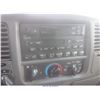 Image 6 : 2002 - FORD EXPEDITION