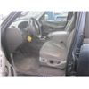 Image 7 : 2002 - FORD EXPEDITION