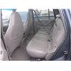 Image 8 : 2002 - FORD EXPEDITION