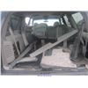 Image 9 : 2002 - FORD EXPEDITION