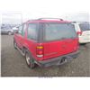 Image 3 : 1996 - FORD EXPLORER