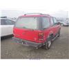 Image 4 : 1996 - FORD EXPLORER
