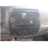 Image 5 : 1996 - FORD EXPLORER