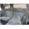 Image 7 : 1996 - FORD EXPLORER