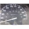 Image 9 : 1996 - FORD EXPLORER