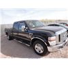 Image 1 : 2008 - FORD F-250