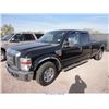 Image 2 : 2008 - FORD F-250