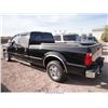 Image 3 : 2008 - FORD F-250