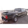 Image 4 : 2008 - FORD F-250