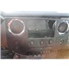 Image 5 : 2008 - FORD F-250