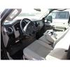 Image 6 : 2008 - FORD F-250