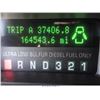 Image 7 : 2008 - FORD F-250