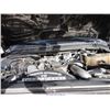 Image 9 : 2008 - FORD F-250