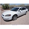 Image 2 : 2006 - CHEVROLET IMPALA