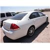 Image 4 : 2006 - CHEVROLET IMPALA