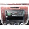 Image 5 : 2006 - CHEVROLET IMPALA
