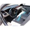 Image 6 : 2006 - CHEVROLET IMPALA