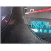 Image 7 : 2006 - CHEVROLET IMPALA