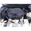 Image 9 : 2006 - CHEVROLET IMPALA