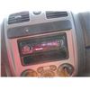 Image 5 : 2005 - CHEVROLET COLORADO