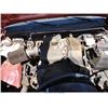 Image 8 : 2005 - CHEVROLET COLORADO