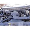 Image 10 : 2004 - FORD F-150