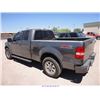 Image 3 : 2004 - FORD F-150