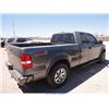 Image 4 : 2004 - FORD F-150