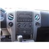 Image 5 : 2004 - FORD F-150