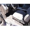 Image 6 : 2004 - FORD F-150