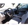 Image 7 : 2004 - FORD F-150