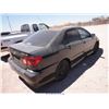 Image 4 : 2006 - TOYOTA COROLLA