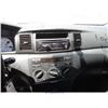 Image 5 : 2006 - TOYOTA COROLLA